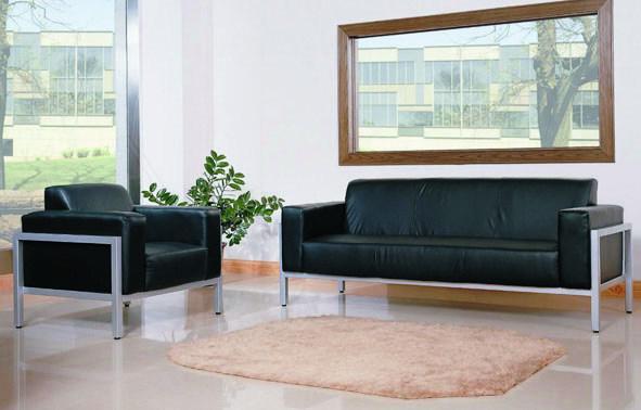 Normal Sofa