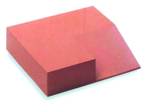 Cushion