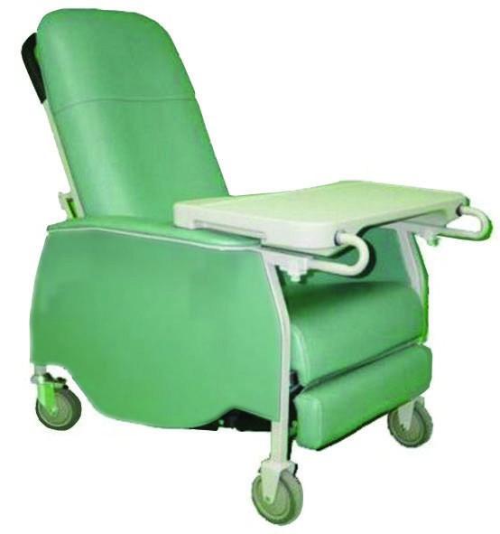 Healthcare Chair