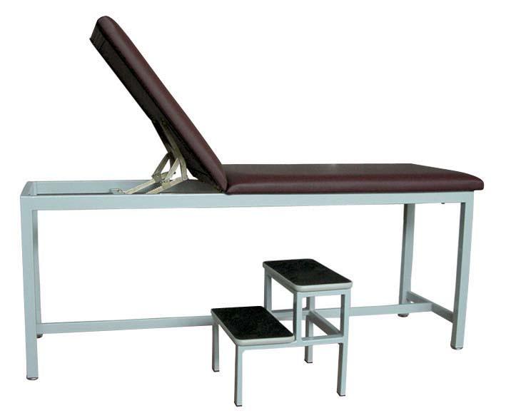 Examination Couch
