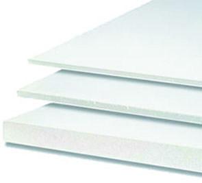 PU Foam
