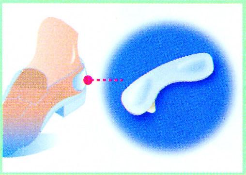 Foot Care