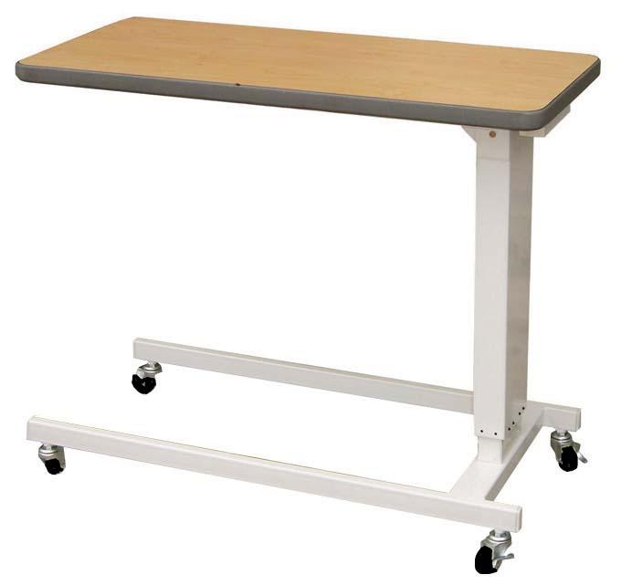 Ward Furniture