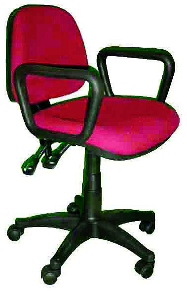 Typing / Counter Chair