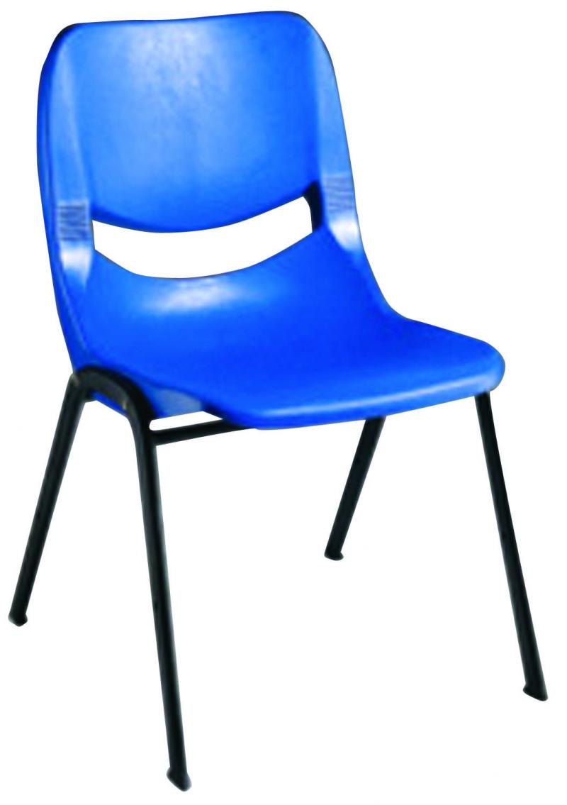 Folding Chair