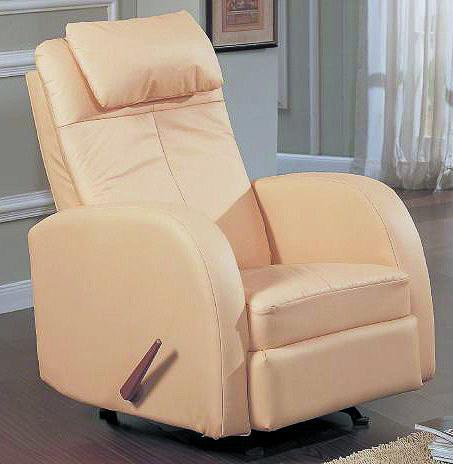 Luxury Sofa