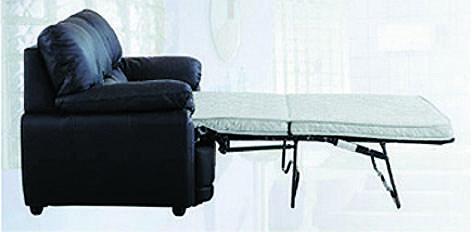 Bed Sofa