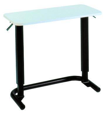 Rehabilitation Products