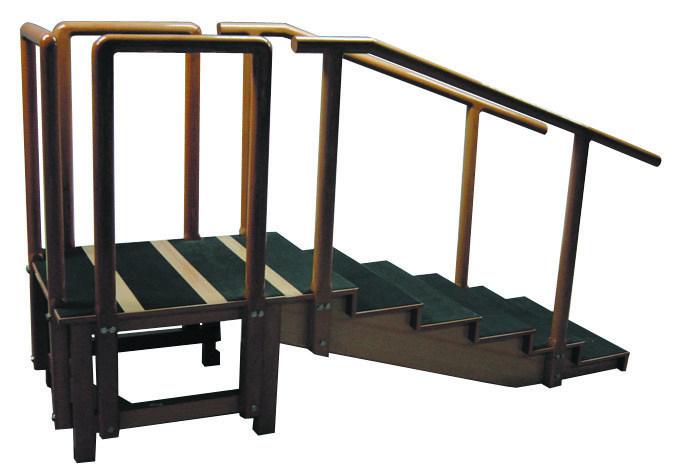 Rehabilitation Products
