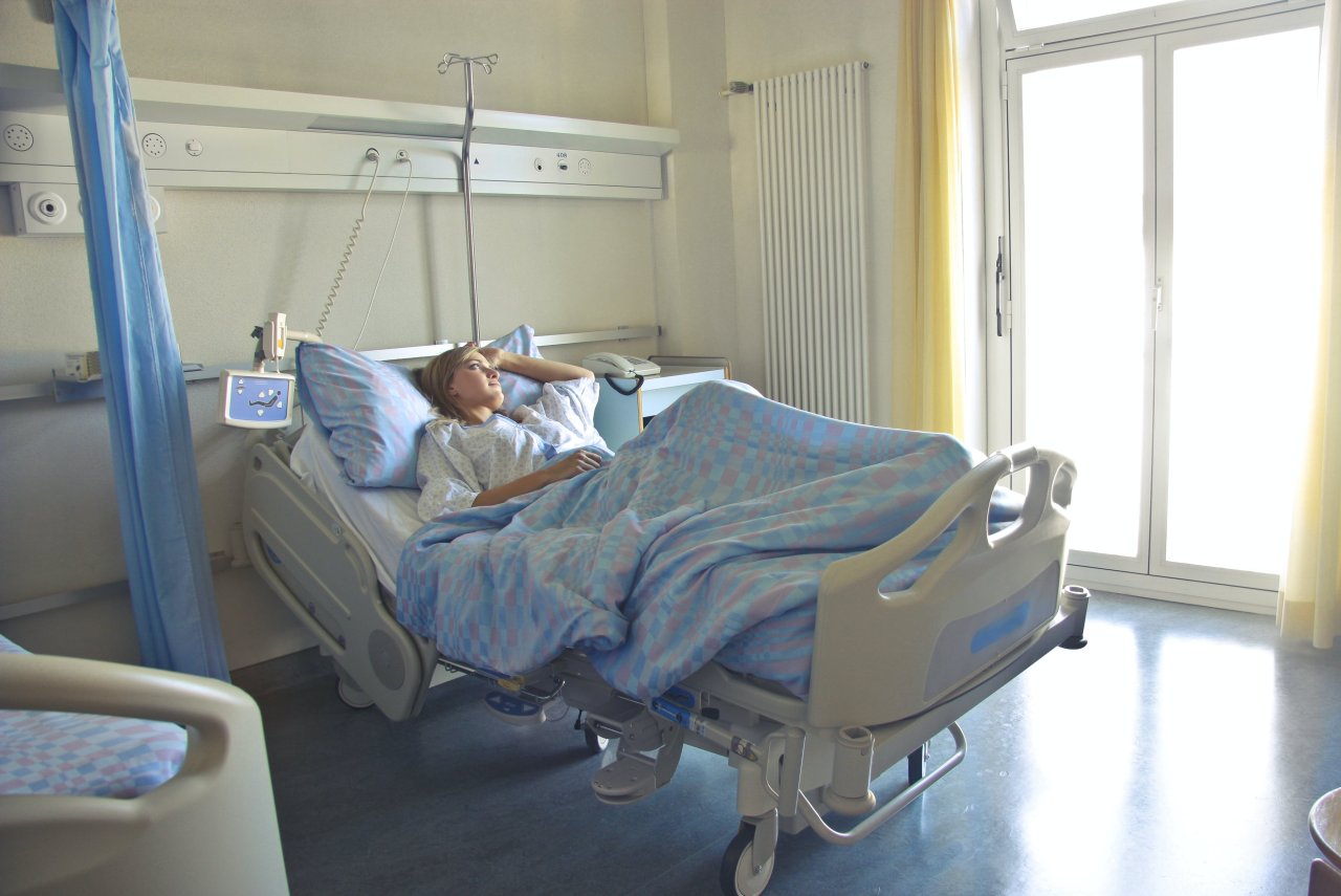 The Comfort and Functionality of Hospital Bed Warmers