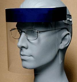 Face Shield