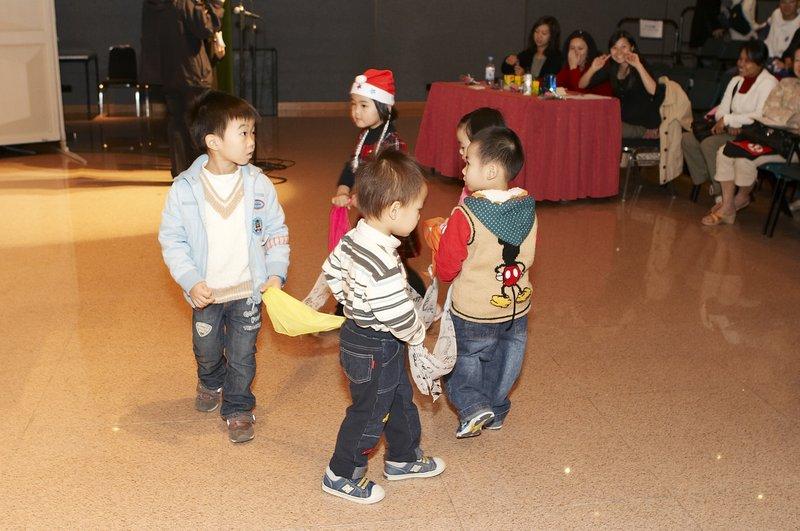 Kindermusik