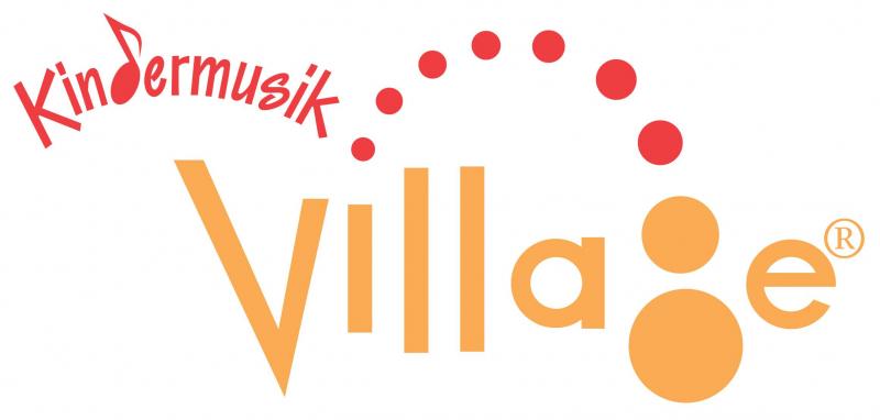 Kindermusik Village BB創意音樂班