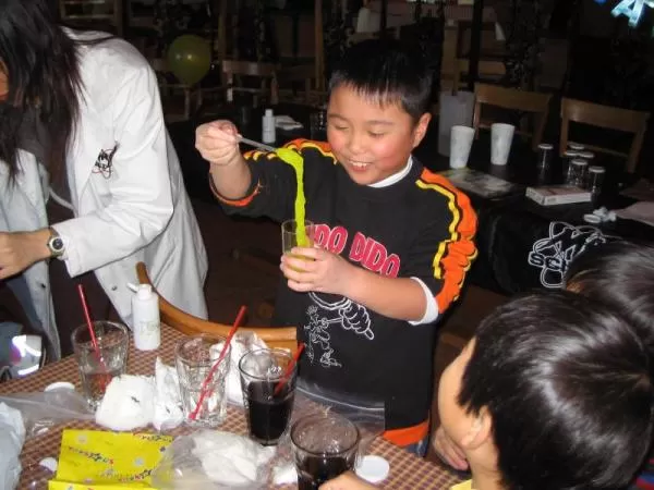  call us at 3543-0122