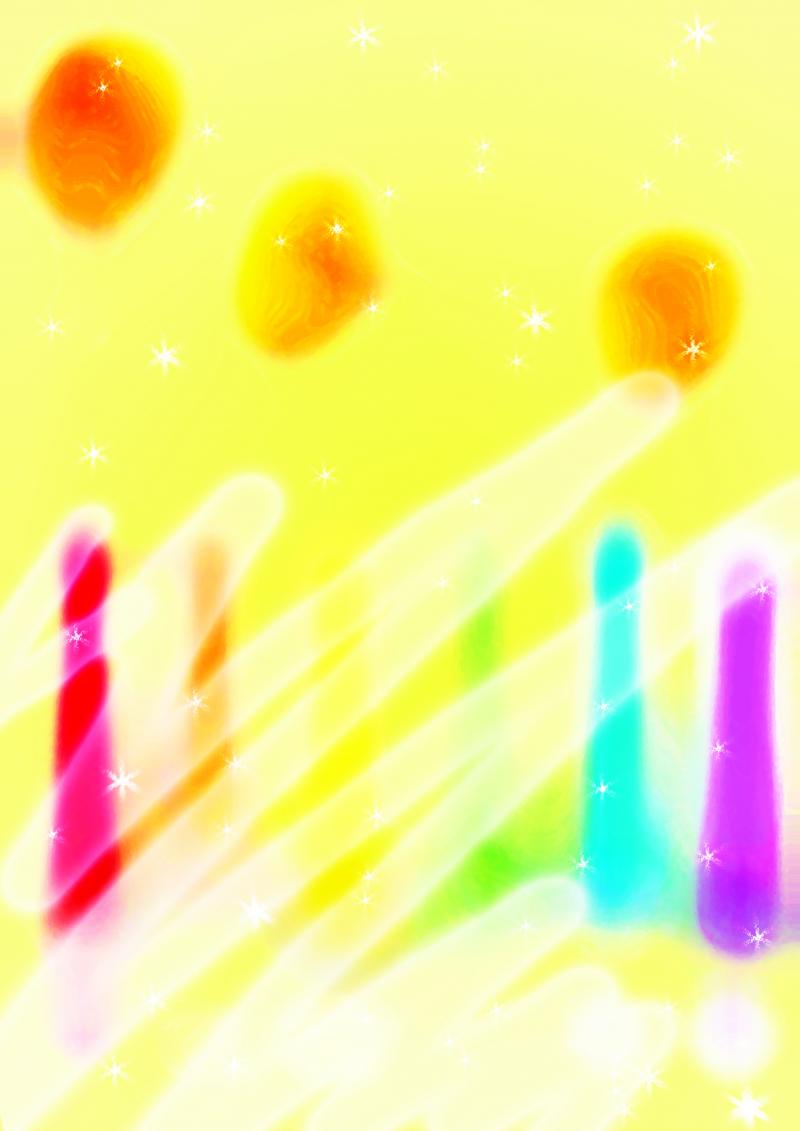  致校長/副校長/主任/負責老師/經理