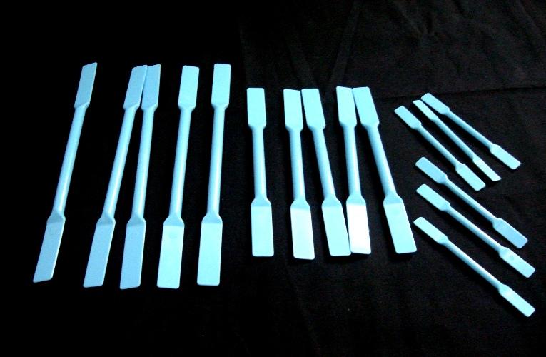 紙袋手柄系列